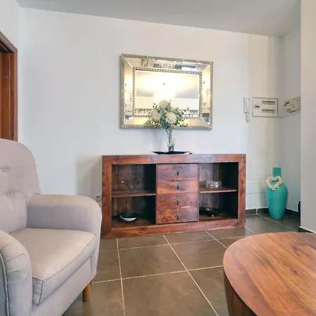 Salaria In Paradise-private Pool Villa *