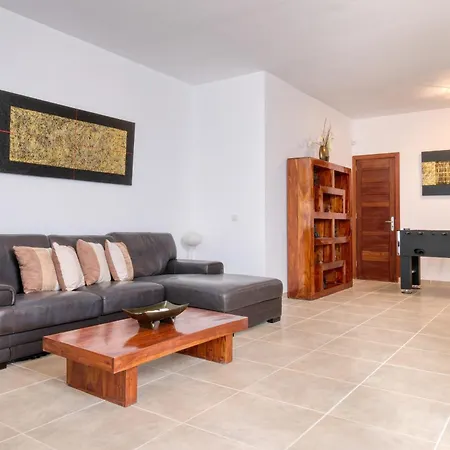 Salaria In Paradise-private Pool Villa