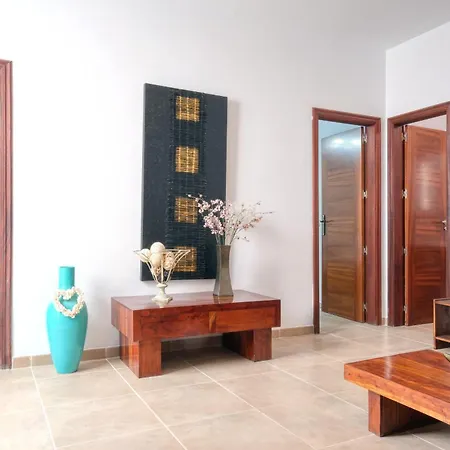 Salaria In Paradise-private Pool Villa *