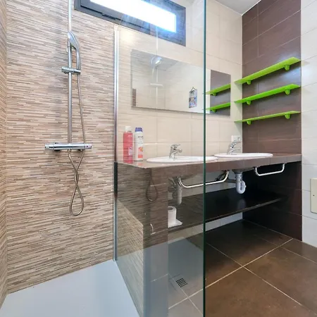 Villa Salaria In Paradise-private Pool *