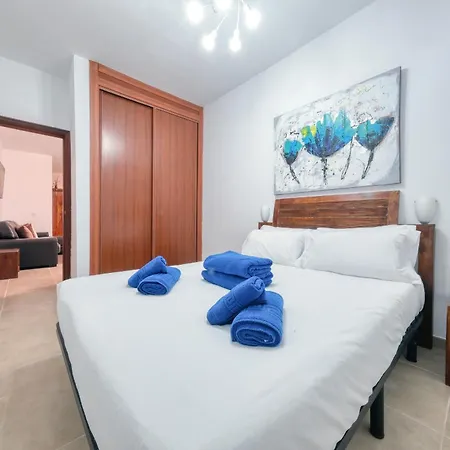 Salaria In Paradise-private Pool Villa
