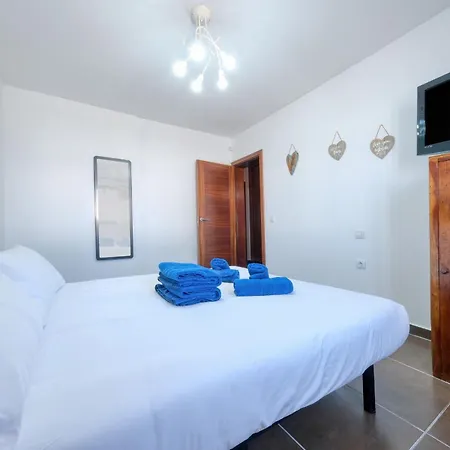Salaria In Paradise-private Pool Villa