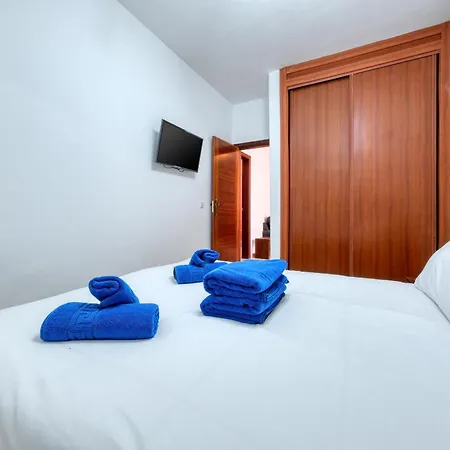 Salaria In Paradise-private Pool Villa *