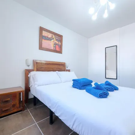 Villa Salaria In Paradise-private Pool Playa Blanca (Lanzarote)