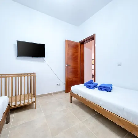 Salaria In Paradise-private Pool Villa *