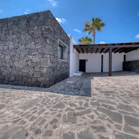 Salaria In Paradise-private Pool Villa *