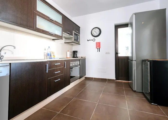 Salaria In Paradise-private Pool Villa *