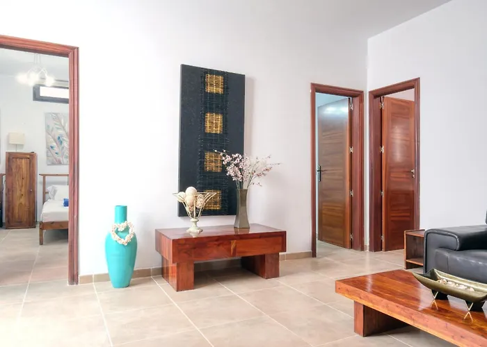 Salaria In Paradise-private Pool Villa *