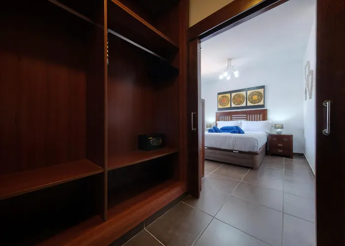 Salaria In Paradise-private Pool Villa *