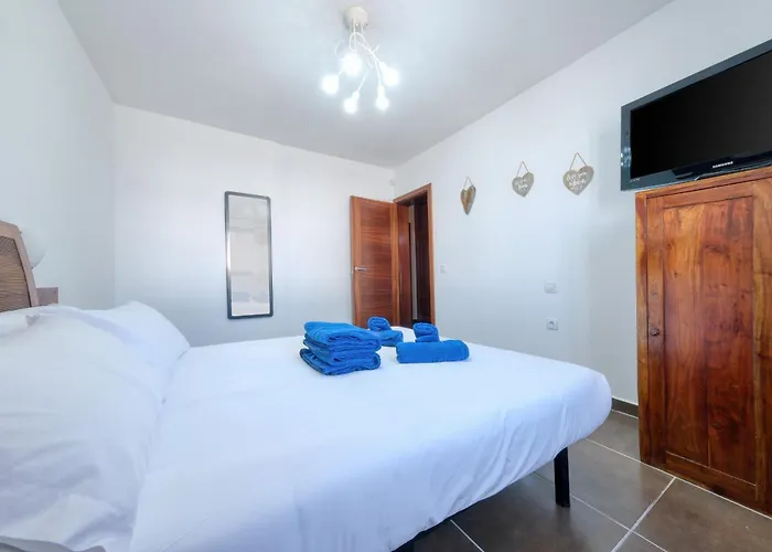 Salaria In Paradise-private Pool Villa