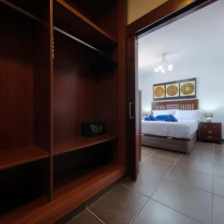 Salaria In Paradise-private Pool فيلة *